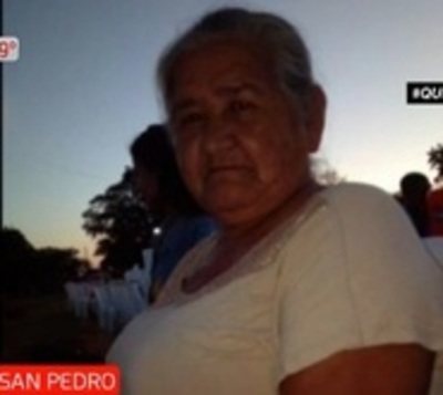 Falleció dentro de taxi porque ambulancia no estaba disponible - Paraguay.com