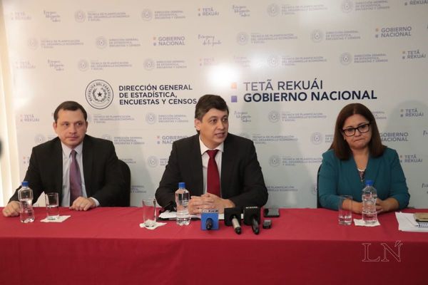 DGEEC realizará primera encuesta de movilidad