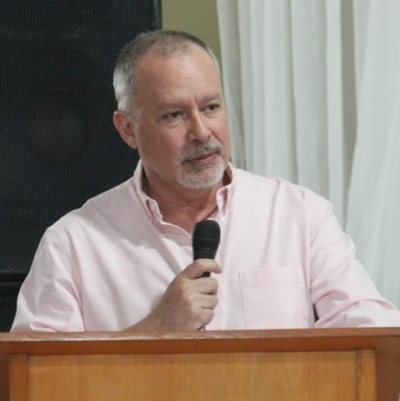 Bancada "A" del PLRA se opone a todos los proyectos de incremento de tributos - Paraguay Informa