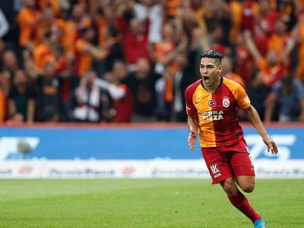 Turquía reanudará la Liga de fútbol el 12 de junio