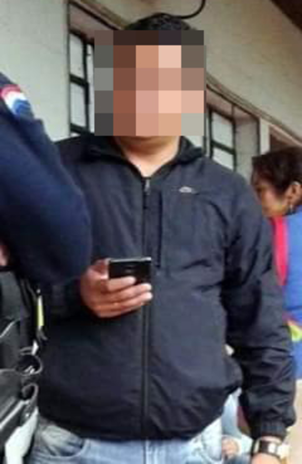 Cámara de Apelaciones confirma condena de 10 años a expolicía por abuso sexual de su hijastra - Noticde.com