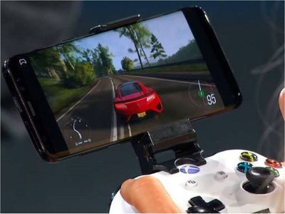 Project xCloud para Android se estrena en Europa
