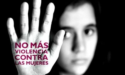 Paraguay no registró casos de feminicidios durante abril – Diario TNPRESS