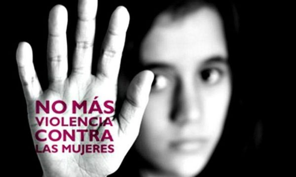 Paraguay no registró casos de feminicidios durante abril – Diario TNPRESS