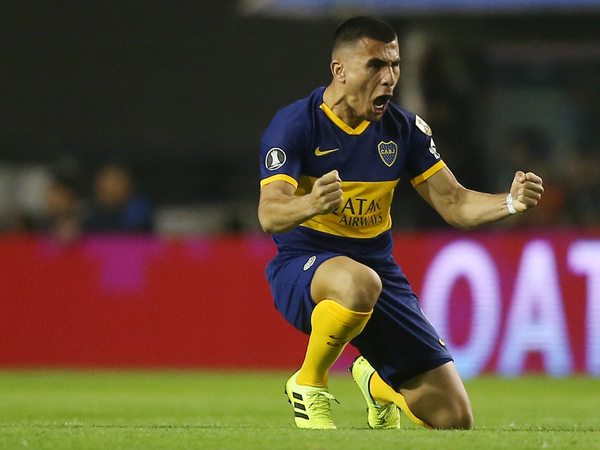 Hugo Miño informa sobre la situación de los futbolistas que militan en el exterior