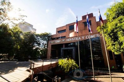 Portal de ayuda a emprendedores y mipymes está disponible en la web del MIC