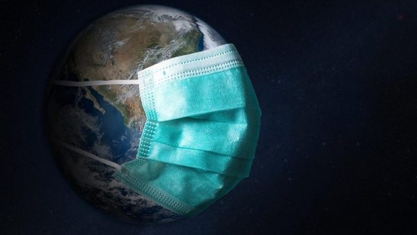 Vivir en un mundo más honesto