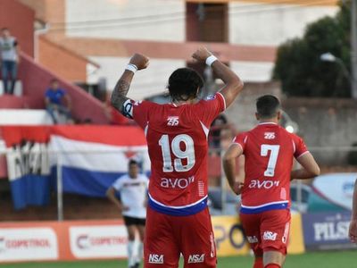 Nacional: Reducirán salarios hasta finales de año