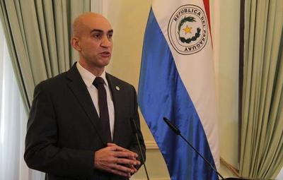 Informe Covid-19: 9 casos más y 7 nuevos recuperados