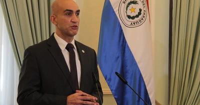 Informe Covid-19: 9 casos más y 7 nuevos recuperados