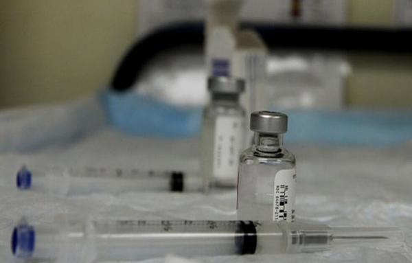 Israel desarrolló un anticuerpo que neutraliza al coronavirus