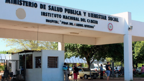 Instituto del Cáncer lamenta rechazo a suba de impuesto al tabaco