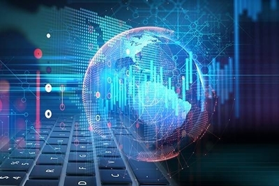 HOY / Industria del Software pide el Gobierno hacer uso de las TICs ante la crisis