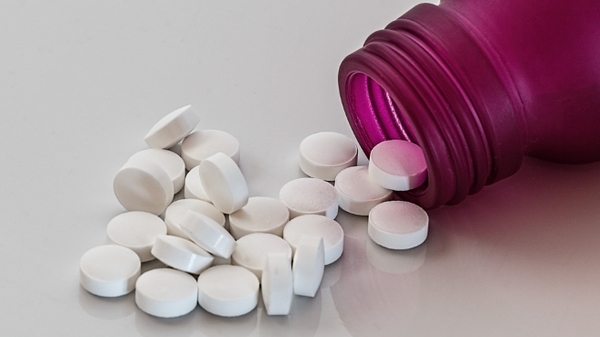 Los anticoagulantes pueden mejorar la supervivencia de pacientes con COVID-19 » Ñanduti