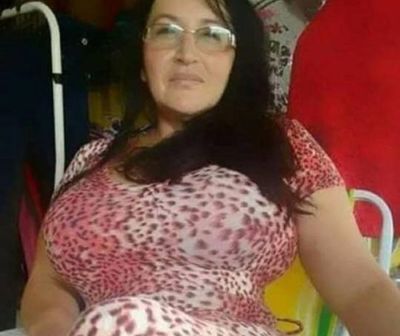Investigan presunto feminicio en Santa Rita