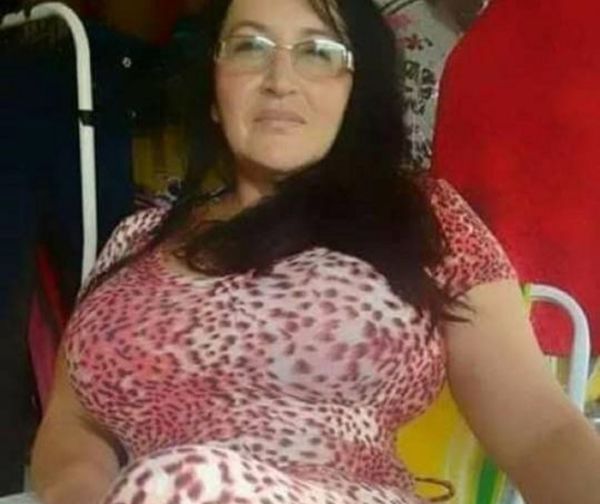 Investigan presunto feminicio en Santa Rita