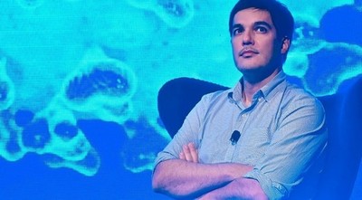 PARAGUAY REGISTRA CINCO VECES MÁS MUERTOS POR DENGUE QUE CORONAVIRUS
