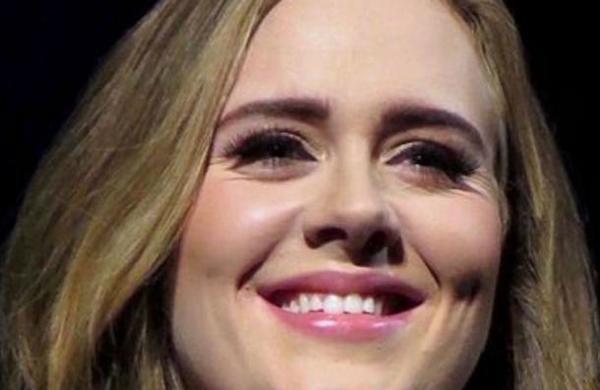 El impactante cambio físico con el que Adele sorprendió a sus fanáticos - C9N