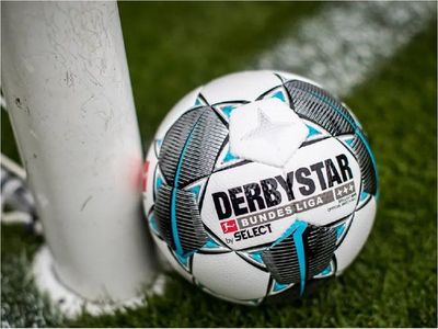 La fecha exacta de la vuelta de la Bundesliga