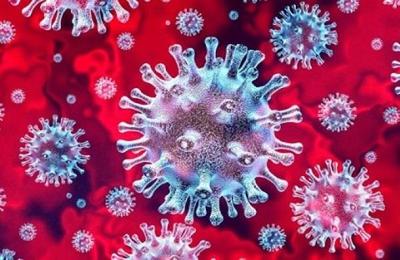 Aparece una cepa europea del coronavirus y es mucho más contagiosa que la original - C9N