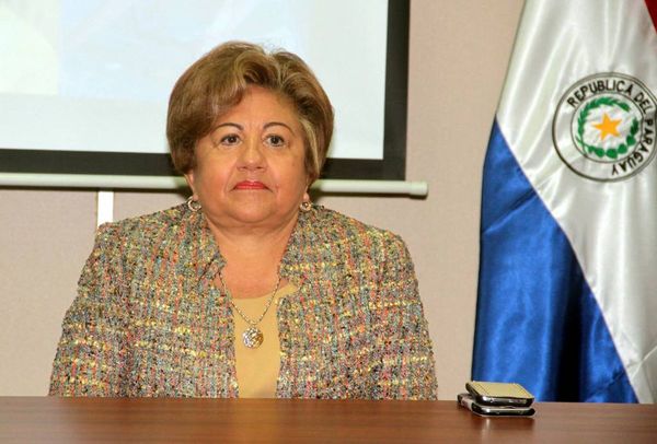 En foro virtual analizarán nuevas medidas para elecciones en tiempos de pandemia