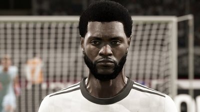 Olimpia anuncia su ingreso al mundo esports