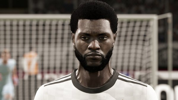 Olimpia anuncia su ingreso al mundo esports