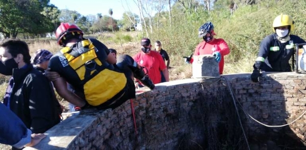 HOY / Barajando 2 hipótesis 'peinan' zonas en donde podría estar la pequeña Yuyu