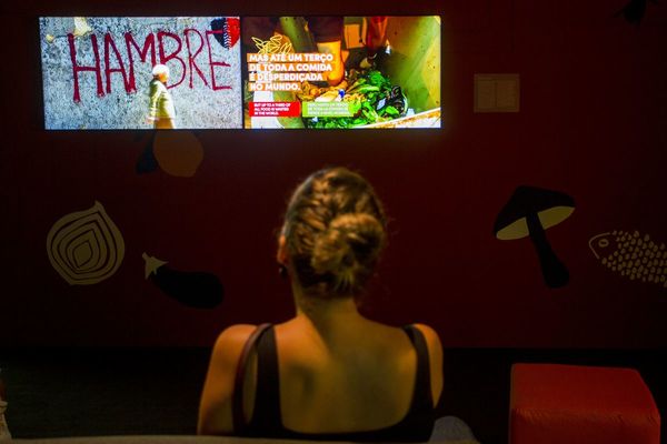 ¿Por qué seguir dietas estrictas es malo?