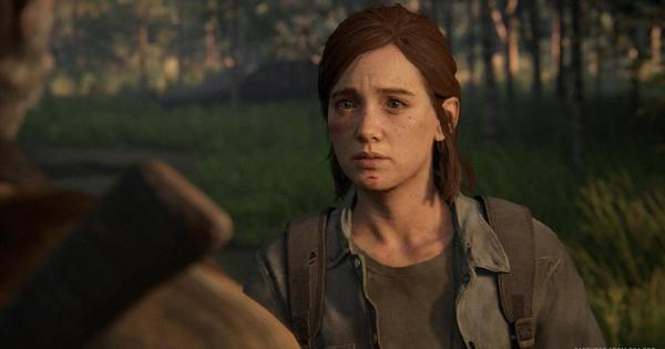 Sony lanza esperado tráiler de "The Last of Us" Parte II