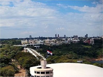 Exigen esclarecer asesinato de una trabajadora sexual paraguaya en Brasil