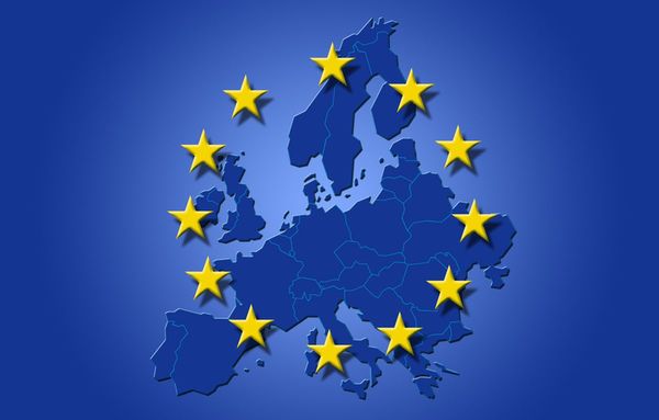 “Mes de Europa” en modo virtual propone varias actividades