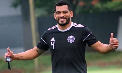 Jueza cita a Miguel Samudio para imposición de medidas
