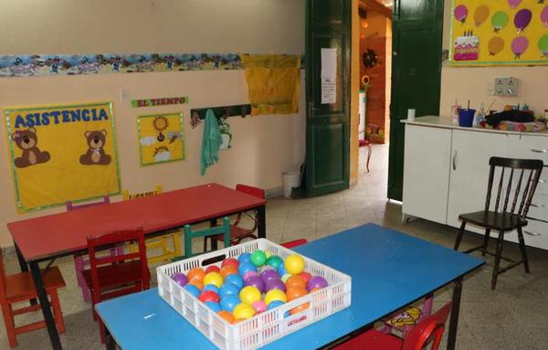Docentes y estudiantes piden al MEC trabajar en conjunto