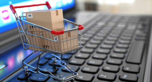 HOY / DNCP habilitará "tienda virtual" para que instituciones públicas adquieran productos COVID-19