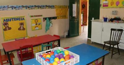 Docentes y estudiantes piden al MEC trabajar en conjunto