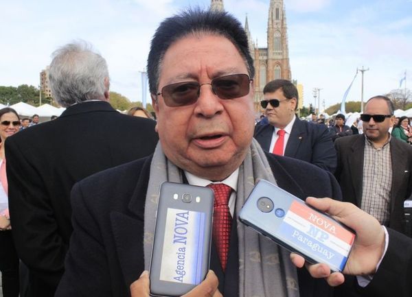 Más 600 paraguayos quieren retornar de Argentina, pero el Gobierno dice que “no hay más albergues” - ADN Paraguayo