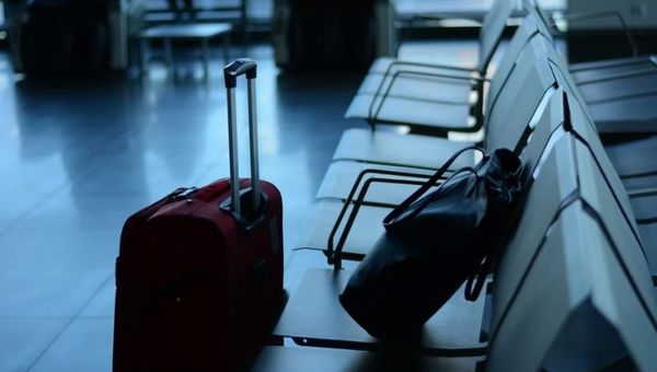 Agencias de viajes perderían alrededor de US$ 150 millones en 2020