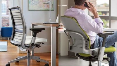 Elementos perfectos para trabajar en casa (justo lo que estabas necesitando)