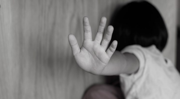 Ratifican condena de ex policía por abuso sexual de una niña