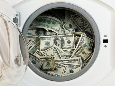 GAFI advierte sobre riesgos de lavado de dinero en la pandemia