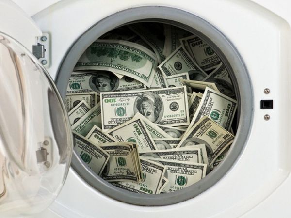 GAFI advierte sobre riesgos de lavado de dinero en la pandemia