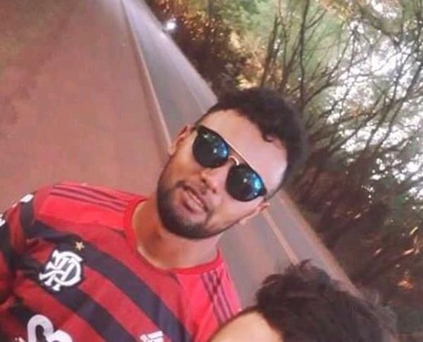 Ordenan captura de sospechoso por asesinato de mujer en Santa Rita - ABC en el Este - ABC Color