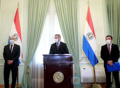 Paraguay ha hecho de la necesidad virtud, destaca revista mexicana