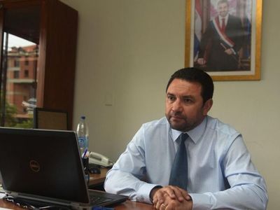 Quiniela vuelve  a operar sin autorización de Conajzar