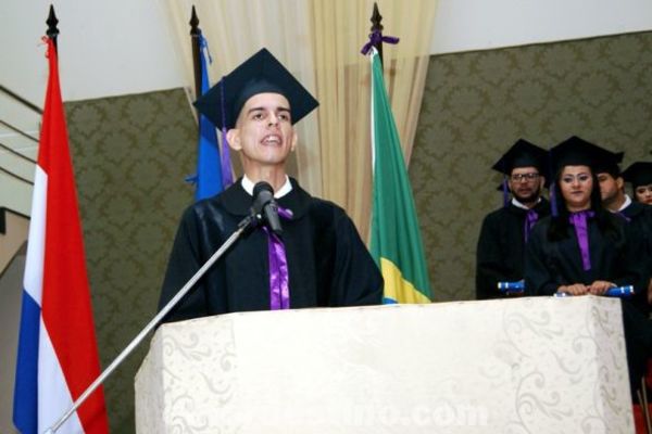 La educación médica en la Universidad Sudamericana durante los tiempos de la pandemia del Covid19