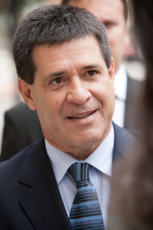 Acusaciones de la fiscalía brasileña, desmoronadas por la razón jurídica