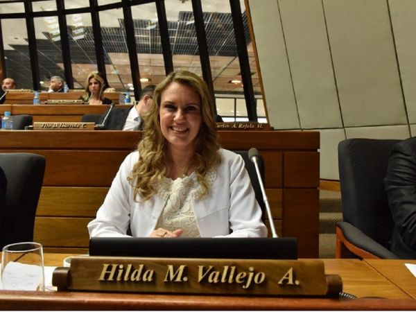 IPS estima gastar G. 625 millones para adquirir lavarropas industriales