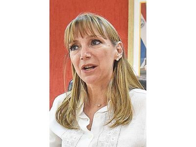 Bacigalupo ratifica que  no contrató a 6 durante cuarentena