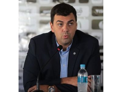 “Debemos volver a jugar si las condiciones están dadas”